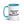 The Tractor Mugs Store Somehow This Is About Tractors | 15 oz Mug with Color Inside Quality Farmers Merch