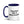 The Tractor Mugs Store Somehow This Is About Tractors | 15 oz Mug with Color Inside Quality Farmers Merch