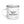 The Tractor Mugs Store Somehow This Is About Tractors | Enamel Mug Quality Farmers Merch