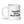 The Tractor Mugs Store Somehow This Is About Tractors | White Glossy Mug Quality Farmers Merch