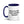 The Tractor Mugs Store Sorry I'm Late. I Was Watching Tractors | 15 oz Mug with Color Inside Quality Farmers Merch