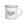 The Tractor Mugs Store Sorry I'm Late. I Was Watching Tractors | Enamel Mug Quality Farmers Merch