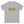 The Tractor Mugs Store Sport Grey / S 100% PURE FARMIN!! | Unisex classic tee Quality Farmers Merch