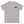 The Tractor Mugs Store Sport Grey / S 'OASIS' Dairy Unisex Classic Tee Quality Farmers Merch