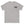 The Tractor Mugs Store Sport Grey / S 'OASIS' Fendt Unisex Classic Tee Quality Farmers Merch
