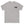 The Tractor Mugs Store Sport Grey / S 'OASIS' Flat Out Unisex Classic Tee Quality Farmers Merch