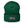 The Tractor Mugs Store Spruce OASIS Style 'Dairy' | Cuffed Beanie Quality Farmers Merch