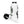 The Tractor Mugs Store Stainless Steel Water Bottle Quality Farmers Merch