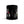 The Tractor Mugs Store Steyr 4120 Plus | Black Glossy Mug Quality Farmers Merch
