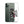 The Tractor Mugs Store Steyr 4120 Plus | Clear Case for iPhone® Quality Farmers Merch