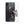 The Tractor Mugs Store Steyr 4120 Plus | Clear Case for iPhone® Quality Farmers Merch