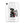 The Tractor Mugs Store Steyr 4120 Plus | Clear Case for iPhone® Quality Farmers Merch