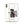 The Tractor Mugs Store Steyr 4120 Plus | Clear Case for iPhone® Quality Farmers Merch