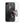 The Tractor Mugs Store Steyr 4120 Plus | Clear Case for iPhone® Quality Farmers Merch