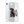 The Tractor Mugs Store Steyr 4120 Plus | Clear Case for iPhone® Quality Farmers Merch