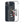 The Tractor Mugs Store Steyr 4120 Plus | Clear Case for iPhone® Quality Farmers Merch