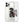 The Tractor Mugs Store Steyr 4120 Plus | Clear Case for iPhone® Quality Farmers Merch