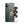 The Tractor Mugs Store Steyr 8130 | Clear Case for iPhone® Quality Farmers Merch