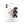 The Tractor Mugs Store Steyr 8130 | Clear Case for iPhone® Quality Farmers Merch