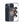 The Tractor Mugs Store Steyr 8130 | Clear Case for iPhone® Quality Farmers Merch