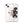The Tractor Mugs Store Steyr 8130 | Clear Case for iPhone® Quality Farmers Merch