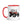 The Tractor Mugs Store Steyr 8130 | Mug with Color Inside Quality Farmers Merch