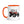The Tractor Mugs Store Steyr 8130 | Mug with Color Inside Quality Farmers Merch