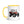 The Tractor Mugs Store Steyr 8130 | Mug with Color Inside Quality Farmers Merch