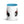 The Tractor Mugs Store Steyr 8130 | Mug with Color Inside Quality Farmers Merch