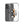 The Tractor Mugs Store Steyr SK 8130 Kommunal | Clear Case for iPhone® Quality Farmers Merch