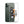 The Tractor Mugs Store Steyr SK 8130 Kommunal | Clear Case for iPhone® Quality Farmers Merch