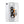 The Tractor Mugs Store Steyr SK 8130 Kommunal | Clear Case for iPhone® Quality Farmers Merch