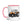 The Tractor Mugs Store Steyr SK 8130 Kommunal | Mug with Color Inside Quality Farmers Merch