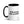 The Tractor Mugs Store Still Playing With Combines | 15 oz Mug with Color Inside Quality Farmers Merch