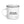 The Tractor Mugs Store Still Playing With Combines | Enamel Mug Quality Farmers Merch