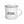 The Tractor Mugs Store Still Playing With Combines | Enamel Mug Quality Farmers Merch