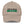 The Tractor Mugs Store Stone Life is Short. Stay Farming | Dad hat Quality Farmers Merch