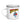 The Tractor Mugs Store SUPER FARMER | Enamel Mug Quality Farmers Merch