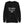 The Tractor Mugs Store Sweatshirt Black / S I'D RATHER BE ON A 135 | Unisex Premium Sweatshirt Quality Farmers Merch