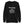 The Tractor Mugs Store Sweatshirt Black / S WARNING MAY SUDDENLY TALK ABOUT TRACTORS | Unisex Premium Sweatshirt Quality Farmers Merch