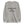 The Tractor Mugs Store Sweatshirt Carbon Grey / S CRANKY WHEN NOT FARMING | Unisex Premium Sweatshirt Quality Farmers Merch