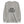 The Tractor Mugs Store Sweatshirt Carbon Grey / S EASILY ATTRACTED TO FARMERS | Unisex Premium Sweatshirt Quality Farmers Merch