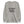 The Tractor Mugs Store Sweatshirt Carbon Grey / S I'D RATHER BE ON A TM 155 | Unisex Premium Sweatshirt Quality Farmers Merch