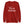 The Tractor Mugs Store Sweatshirt Cardinal / S I'M A FARMER | Unisex Premium Sweatshirt Quality Farmers Merch