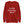 The Tractor Mugs Store Sweatshirt Cardinal / S LUCKY FARMING SHIRT | Unisex Premium Sweatshirt Quality Farmers Merch