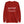 The Tractor Mugs Store Sweatshirt Cardinal / S TRACTOR GIRL | Unisex Premium Sweatshirt Quality Farmers Merch