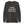 The Tractor Mugs Store Sweatshirt Charcoal Heather / S EASILY ATTRACTED TO FARMERS | Unisex Premium Sweatshirt Quality Farmers Merch