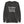 The Tractor Mugs Store Sweatshirt Charcoal Heather / S I'D RATHER BE ON A TM 155 | Unisex Premium Sweatshirt Quality Farmers Merch