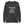The Tractor Mugs Store Sweatshirt Charcoal Heather / S WARNING MAY SUDDENLY TALK ABOUT TRACTORS | Unisex Premium Sweatshirt Quality Farmers Merch