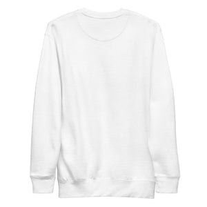 The Tractor Mugs Store Sweatshirt CRANKY WHEN NOT FARMING | Unisex Premium Sweatshirt Quality Farmers Merch